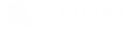 zikhart header
