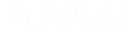zikhart header